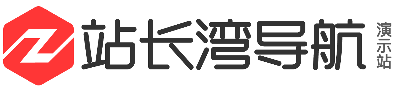 奥科仪-工业品网站导航